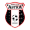 Astra Giurgiu Astra Giurgiu