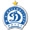 Dinamo Minsk