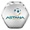 FC Astana