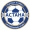 FC Astana