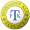 FK Teplice B