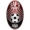 FC Zorya 
