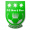 FC Nový Bor