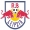 RB Leipzig