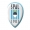 SPAL