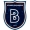 Basaksehir Basaksehir