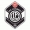 FC Lugano FC Lugano