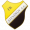 FK Litvínov
