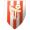 SK Viktorie Jirny