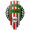 FK Viktoria Žižkov
