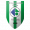 Loko Vltavín