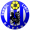 Sokol Libiš