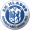 SK Kladno B