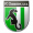 FC Chomutov