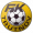 FK Trutnov FK Trutnov