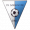 FK Dobrovice FK Dobrovice