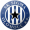 SK Sigma Olomouc SK Sigma Olomouc