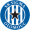 SK Sigma Olomouc SK Sigma Olomouc