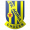 FK Agria Choceň FK Agria Choceň