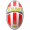 SK Hlavice