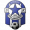 SK Union Čelákovice