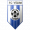 FC Velim
