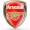 Arsenal Arsenal