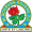 Blackburn