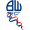 Bolton Wanderers Bolton Wanderers