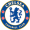 Chelsea Chelsea