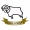 Derby County