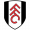 Fulham FC