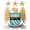 Manchester City