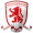 Middlesbrough FC