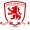 Middlesbrough FC