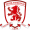 Middlesbrough FC Middlesbrough FC