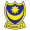 Portsmouth FC