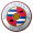 Reading FC