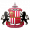 Sunderland AFC