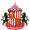 Sunderland AFC Sunderland AFC