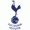 Tottenham Hotspur Tottenham Hotspur