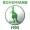 Bohemians 1905