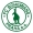 Bohemians 1905 Bohemians 1905