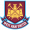 West Ham United West Ham United