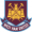 West Ham United West Ham United