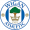 Wigan Athletic