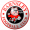 Barnsley FC