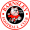 Barnsley FC