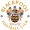 Blackpool FC