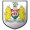 Bristol City